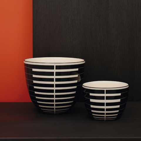 Cache-pot 760B | Decor 056-1