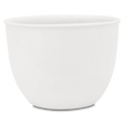 Cache-pot 760B | Decor 000