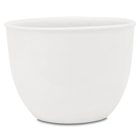 Cache-pot 760B | Decor 000