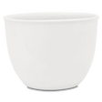 Cache-pot 760B | Decor 000