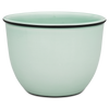 Cache-pot 760B | Decor 050-1