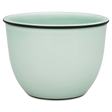 Cache-pot 760B | Decor 050-1
