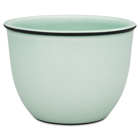 Cache-pot 760B | Decor 050-1