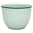 Cache-pot 760B | Decor 050-1