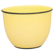 Cache-pot 760B | Decor 056-1