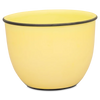 Cache-pot 760B | Decor 056-1