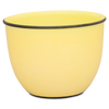 Cache-pot 760B | Decor 056-1