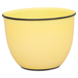 Cache-pot 760B | Decor 056-1
