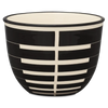Cache-pot 760B | Decor 504