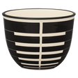 Cache-pot 760B | Decor 504