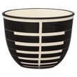 Cache-pot 760B | Decor 504