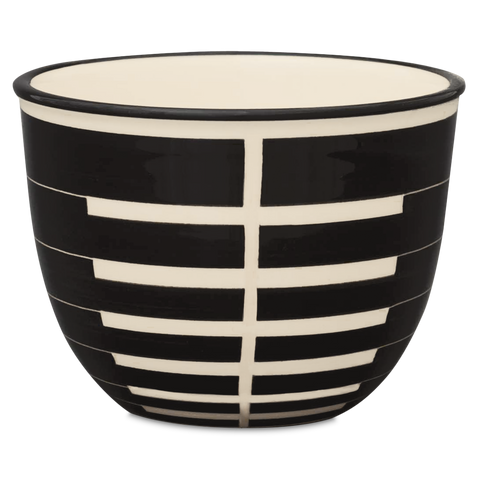 Cache-pot 760B | Decor 504
