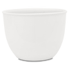 Cache-pot 760C | Decor 000