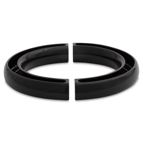 Vase en couronne 735B 738B | Decor 001