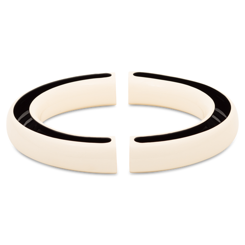 Vase en couronne 735B 738B | Decor 007-1