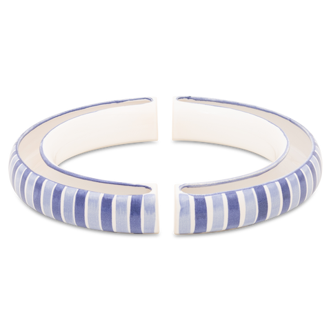 Vase en couronne 735B 738B | Decor 137