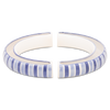 Vase en couronne 735B 738B | Decor 137