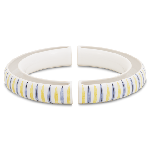 Vase en couronne 735B 738B | Decor 138