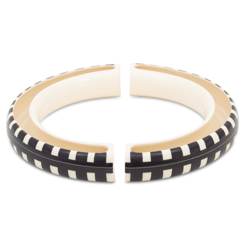 Vase en couronne 735B 738B | Decor 612