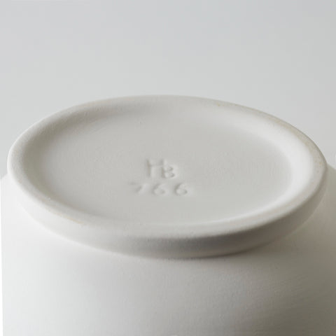 Arrosoir 766 | Decor 058