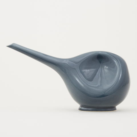 Arrosoir 766 | Decor 059