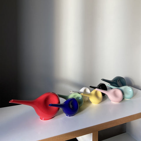 Arrosoir 766 | Decor 001