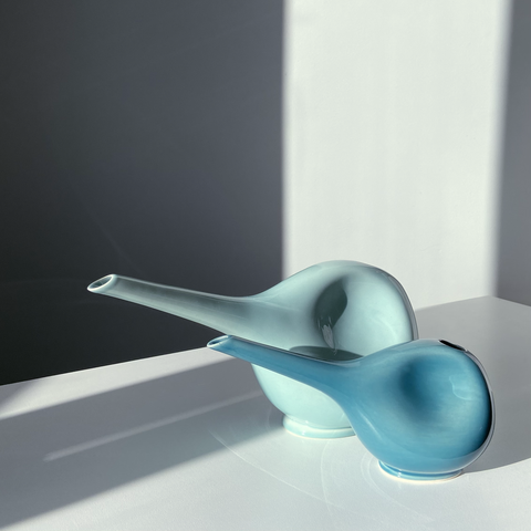 Arrosoir 766 | Decor 058