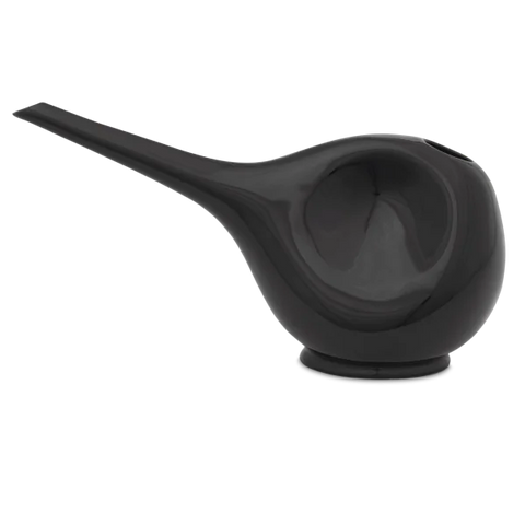 Arrosoir 766 | Decor 001