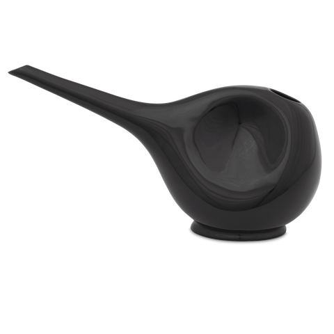 Arrosoir 766 | Decor 001