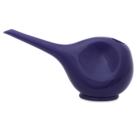 Arrosoir 766 | Decor 002