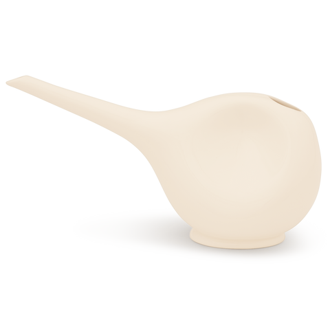 Arrosoir 766 | Decor 007