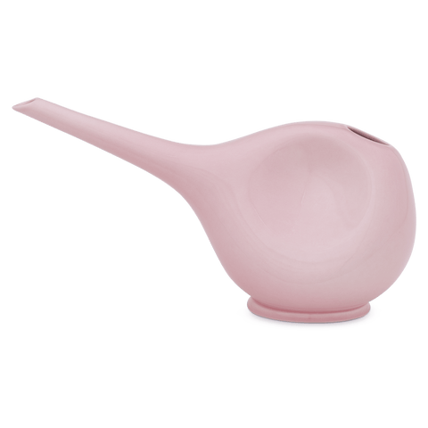 Arrosoir 766 | Decor 055