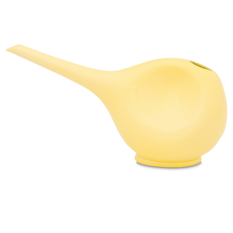 Arrosoir 766 | Decor 056