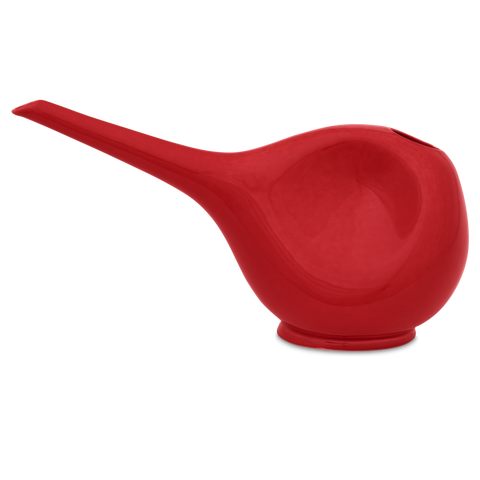 Arrosoir 766 | Decor 058