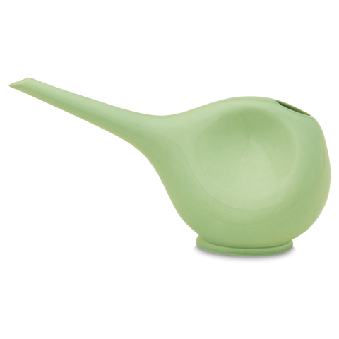 Arrosoir 766 | Decor 059