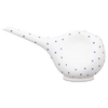 Arrosoir 766 | Decor 113