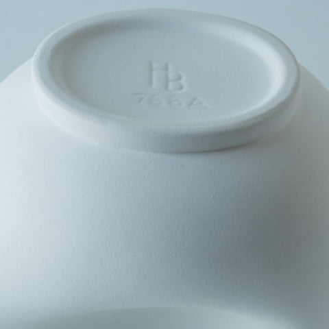 Arrosoir 766A | Decor 058