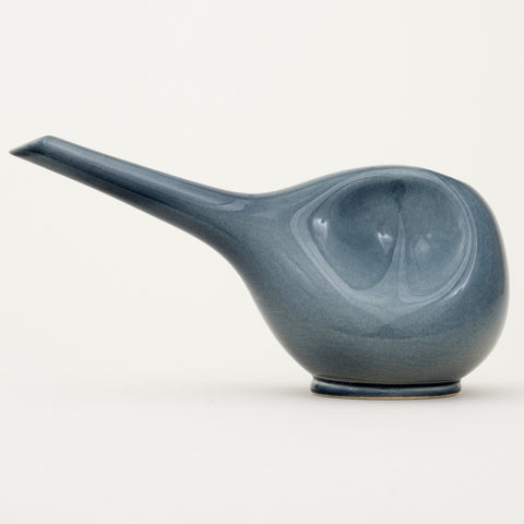 Arrosoir 766A | Decor 050