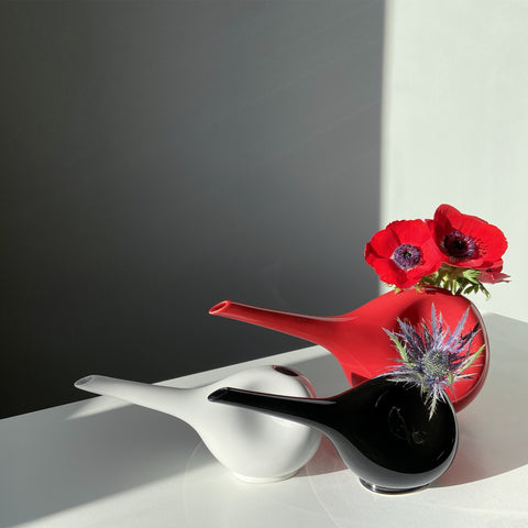 Arrosoir 766A | Decor 058