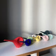 Arrosoir 766A | Decor 007