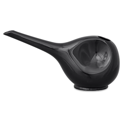 Arrosoir 766A | Decor 001