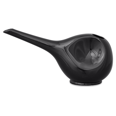 Arrosoir 766A | Decor 001