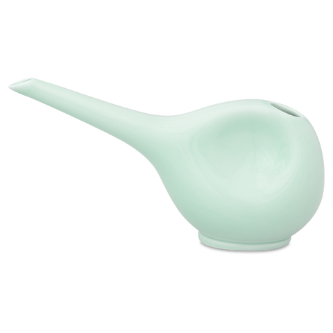 Arrosoir 766A | Decor 050