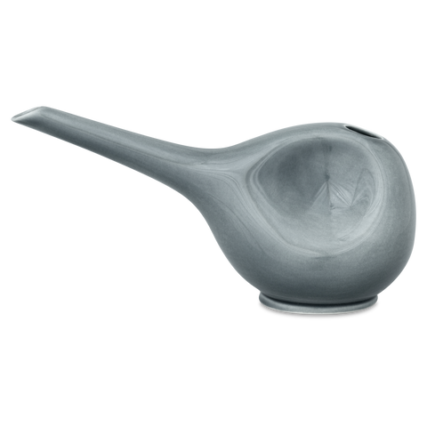 Arrosoir 766A | Decor 051