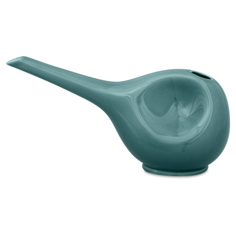 Arrosoir 766A | Decor 053