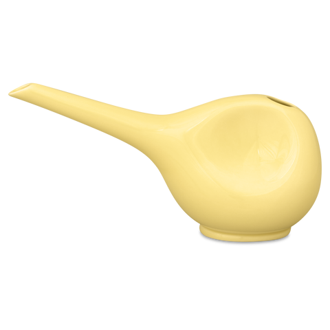 Arrosoir 766A | Decor 056