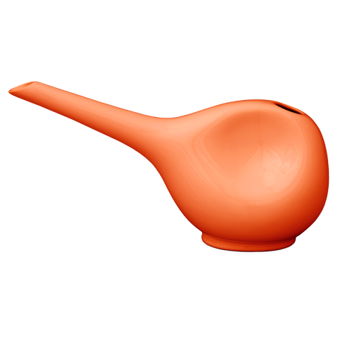 Arrosoir 766A | Decor 057