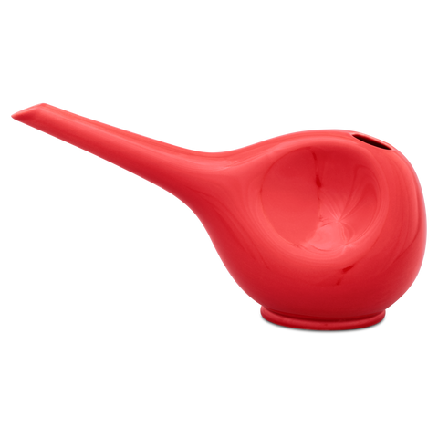 Arrosoir 766A | Decor 058