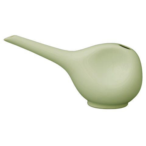 Arrosoir 766A | Decor 059