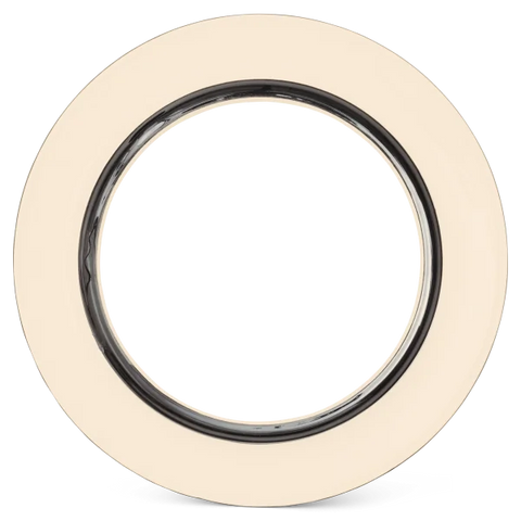Cadre de miroir 958 grand 958 | Decor 007-1